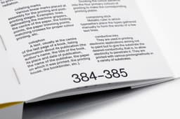 Editorial Reference Publication for Future Format - thumbnail 6