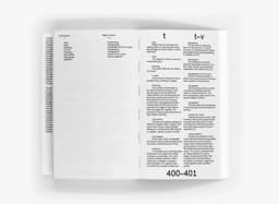 Editorial Reference Publication for Future Format - thumbnail 7