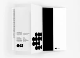 Editorial Reference Publication for Future Format - thumbnail 8