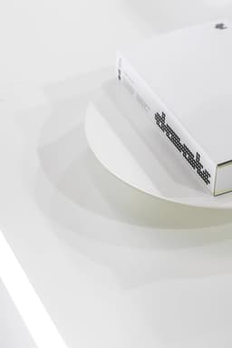 Editorial Reference Publication for Future Format - thumbnail 9