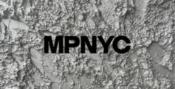 Visual Identity for Manhattan Projects New York City - thumbnail 3
