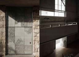 Visual Identity for Manhattan Projects New York City - thumbnail 8