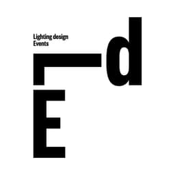 Visual Identity for Lighting Design Magazine - thumbnail 4
