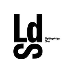 Visual Identity for Lighting Design Magazine - thumbnail 5