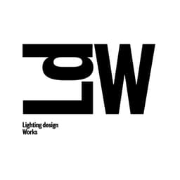 Visual Identity for Lighting Design Magazine - thumbnail 6