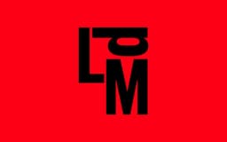 Visual Identity for Lighting Design Magazine - thumbnail 8