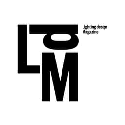 Visual Identity for Lighting Design Magazine - thumbnail 9