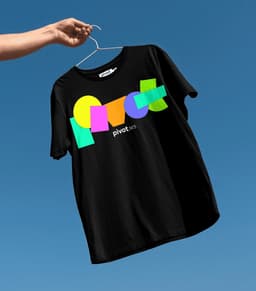 Brand Identity For Pivot School - thumbnail 9