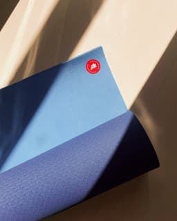 Brand Identity for Black Healing Centre - thumbnail 8