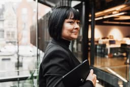 Digital Experience Strategy for SKINN Branding Process - thumbnail 8