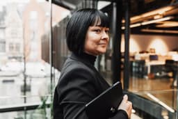 Digital Experience Strategy for SKINN Branding Process - thumbnail 9