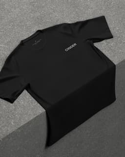 Brand Identity and Website for Cinder - thumbnail 9