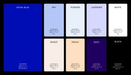 Brand Identity and Website for Glass Health - thumbnail 9