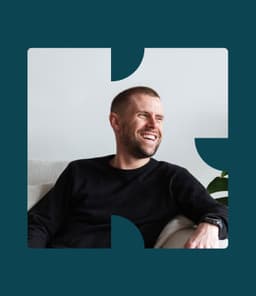 Brand Identity for Kumospace Virtual Office Platform - thumbnail 6