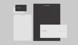 Brand Identity for Phoenix - thumbnail 5