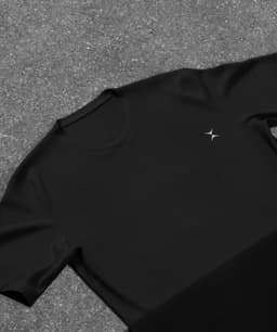 Brand Identity for Phoenix - thumbnail 7