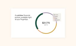 Brand Identity and Website for Savvy Wealth - thumbnail 7
