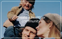 Brand Identity for Scout Home Health Testing - thumbnail 5