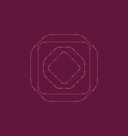 Brand Identity for Scout Home Health Testing - thumbnail 6