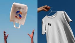 Brand Identity and Digital Experience for Story Protocol - thumbnail 5