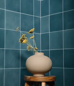 Brand Identity for Akari Sauna - thumbnail 8