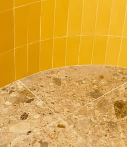 Brand Identity for Akari Sauna - thumbnail 9