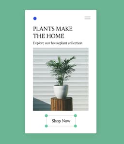 Brand Identity and Website Design for Replo - thumbnail 5