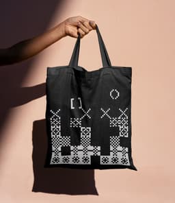 Brand Identity and Website for Pluto - thumbnail 3