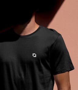 Brand Identity and Website for Pluto - thumbnail 4