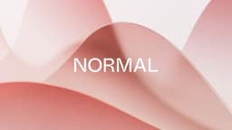 Website Design for Normal Computing - thumbnail 2