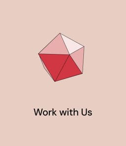 Website Design for Normal Computing - thumbnail 4