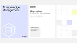 Brand Identity and Website for Pylon - thumbnail 3