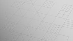 Brand Identity and Website for Pylon - thumbnail 5