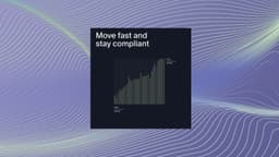 Brand Identity and Website for Narrative's Compliance AI - thumbnail 6