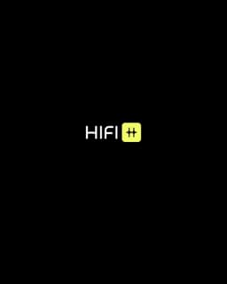 Identity and Digital System for HIFI Financial Infrastructure - thumbnail 2