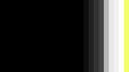 Identity and Digital System for HIFI Financial Infrastructure - thumbnail 3