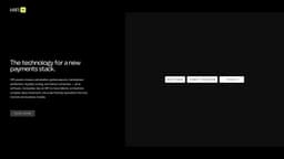 Identity and Digital System for HIFI Financial Infrastructure - thumbnail 4