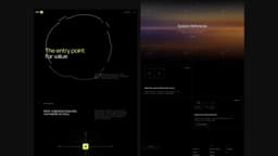 Identity and Digital System for HIFI Financial Infrastructure - thumbnail 5