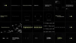 Identity and Digital System for HIFI Financial Infrastructure - thumbnail 6