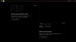 Identity and Digital System for HIFI Financial Infrastructure - thumbnail 7