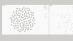 Brand Identity and Website for Sable - thumbnail 6