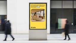 Brand Identity and Website for Sable - thumbnail 9