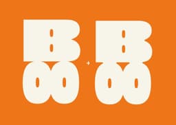 Brand Identity And Packaging For Boo Coffee Roasters - thumbnail 3