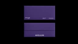 Visual Identity For A Law Firm  - thumbnail 3