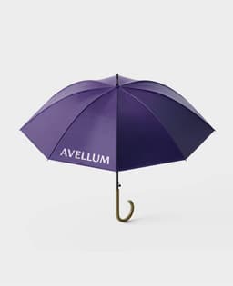 Visual Identity For A Law Firm  - thumbnail 4