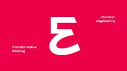 Rebranding For A Global Engine And Turbomachinery Manufacturer  - thumbnail 3