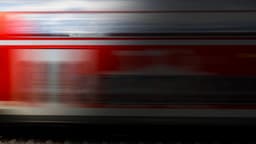 Brand refresh for Germany’s national mobility provider - thumbnail 2