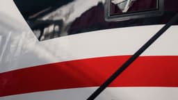 Brand refresh for Germany’s national mobility provider - thumbnail 3