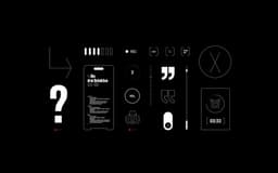Branding And Packaging For Die Drei ??? Capsule Collection - thumbnail 7