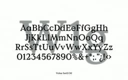 Brand And Packaging Design For Nature Love - thumbnail 6